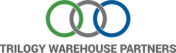 Trilogy Warehouse Partners